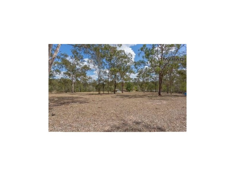 72-86 Cheviot Street, Greenbank QLD 4124