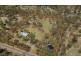 72-86 Cheviot Street, Greenbank QLD 4124
