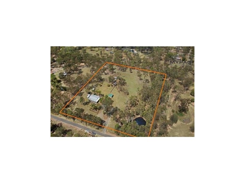 72-86 Cheviot Street, Greenbank QLD 4124