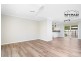 24 Hawdon Crescent, Springwood QLD 4127