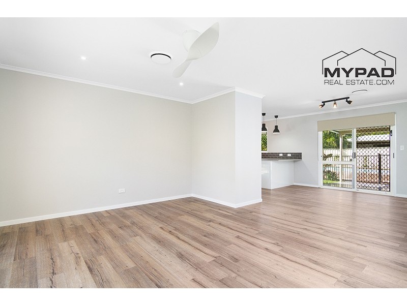 24 Hawdon Crescent, Springwood QLD 4127