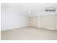 24 Hawdon Crescent, Springwood QLD 4127