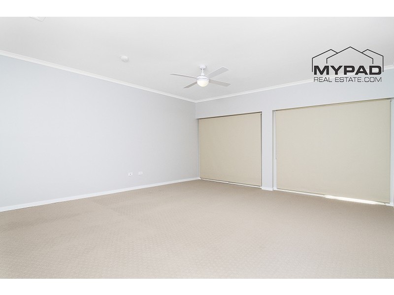 24 Hawdon Crescent, Springwood QLD 4127