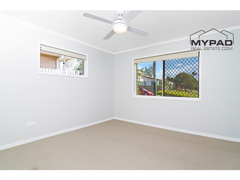 24 Hawdon Crescent, Springwood QLD 4127
