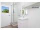 24 Hawdon Crescent, Springwood QLD 4127