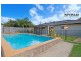 24 Hawdon Crescent, Springwood QLD 4127