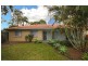 20 Rogoff Drive, Slacks Creek QLD 4127