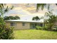 20 Rogoff Drive, Slacks Creek QLD 4127