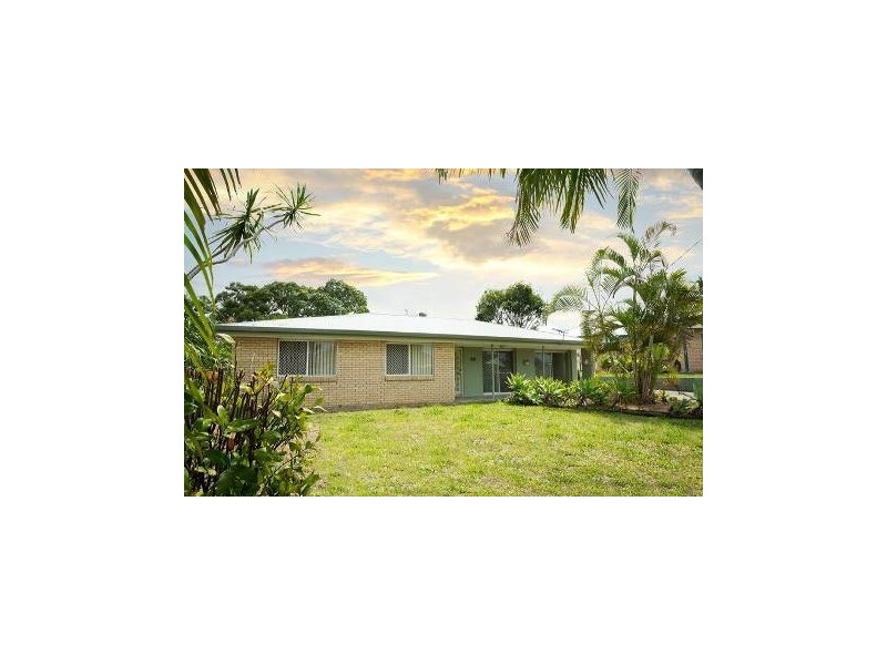 20 Rogoff Drive, Slacks Creek QLD 4127