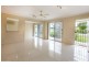 20 Rogoff Drive, Slacks Creek QLD 4127