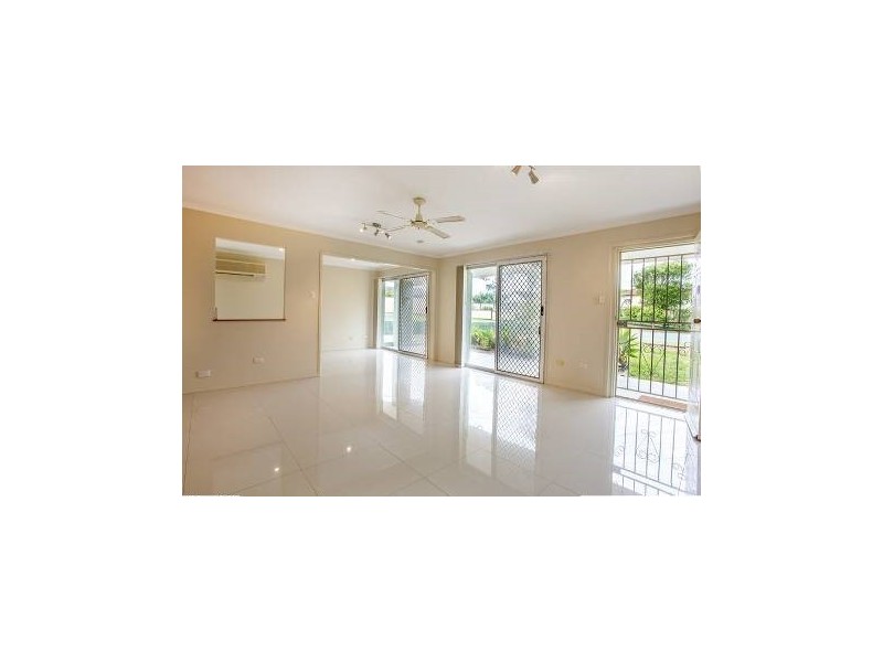 20 Rogoff Drive, Slacks Creek QLD 4127