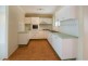 20 Rogoff Drive, Slacks Creek QLD 4127