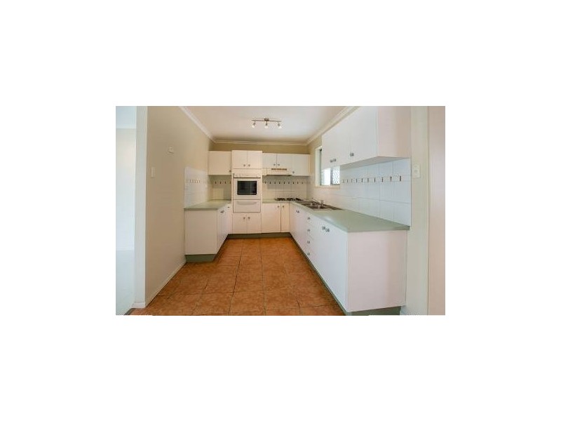 20 Rogoff Drive, Slacks Creek QLD 4127