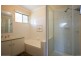 20 Rogoff Drive, Slacks Creek QLD 4127
