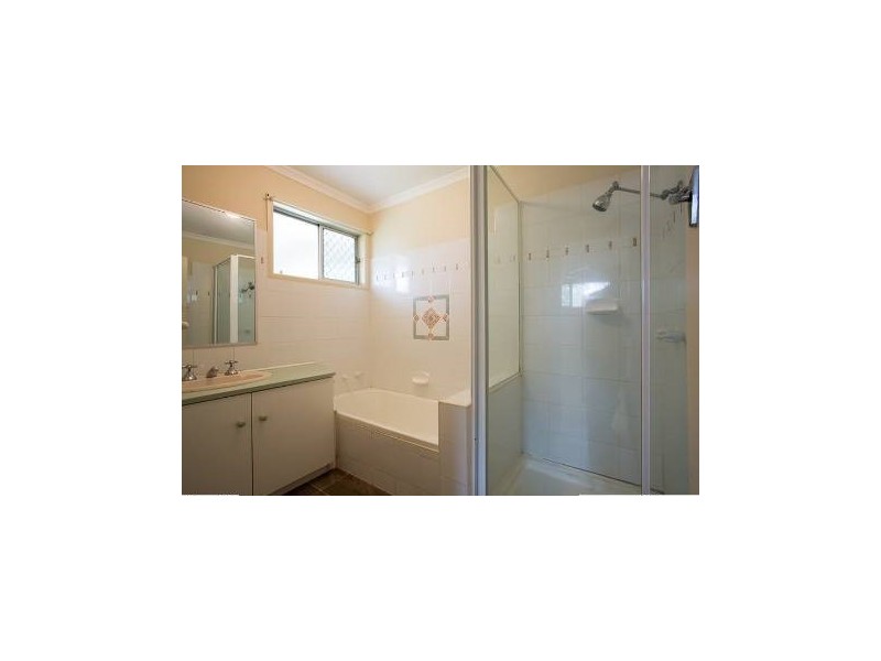20 Rogoff Drive, Slacks Creek QLD 4127