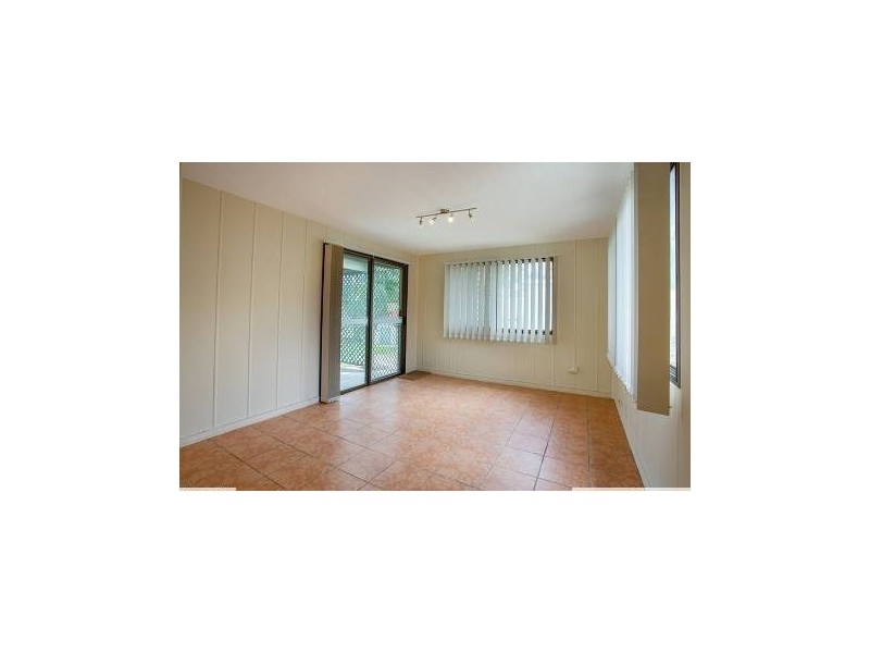 20 Rogoff Drive, Slacks Creek QLD 4127