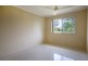 20 Rogoff Drive, Slacks Creek QLD 4127