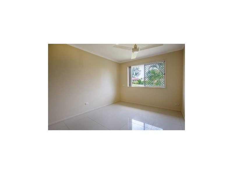 20 Rogoff Drive, Slacks Creek QLD 4127