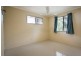 20 Rogoff Drive, Slacks Creek QLD 4127