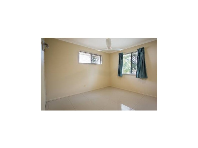 20 Rogoff Drive, Slacks Creek QLD 4127
