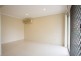 20 Rogoff Drive, Slacks Creek QLD 4127