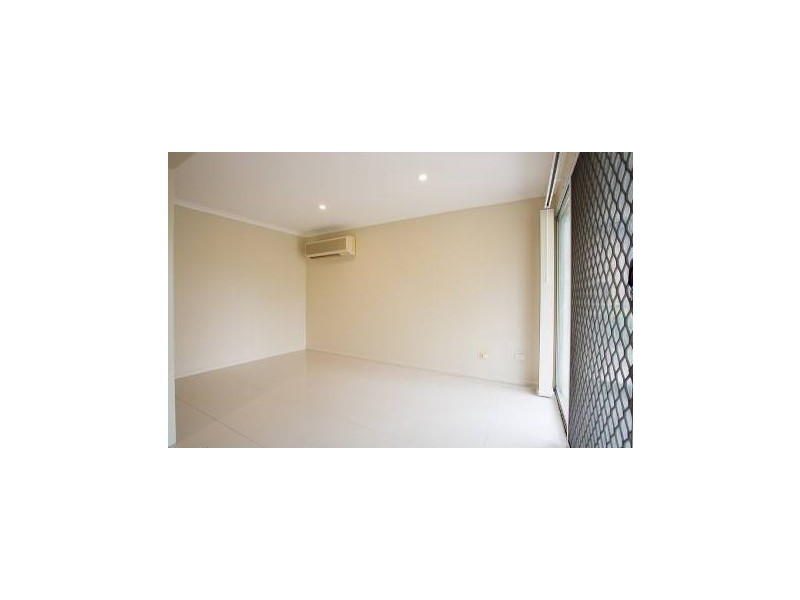 20 Rogoff Drive, Slacks Creek QLD 4127