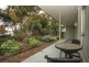 20 Rogoff Drive, Slacks Creek QLD 4127