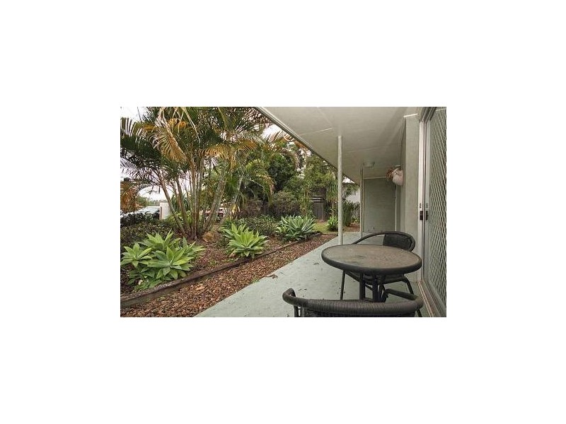 20 Rogoff Drive, Slacks Creek QLD 4127