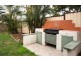20 Rogoff Drive, Slacks Creek QLD 4127