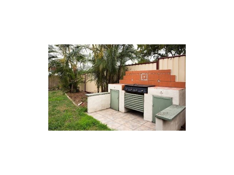 20 Rogoff Drive, Slacks Creek QLD 4127