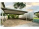 20 Rogoff Drive, Slacks Creek QLD 4127