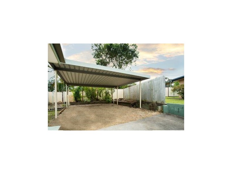 20 Rogoff Drive, Slacks Creek QLD 4127