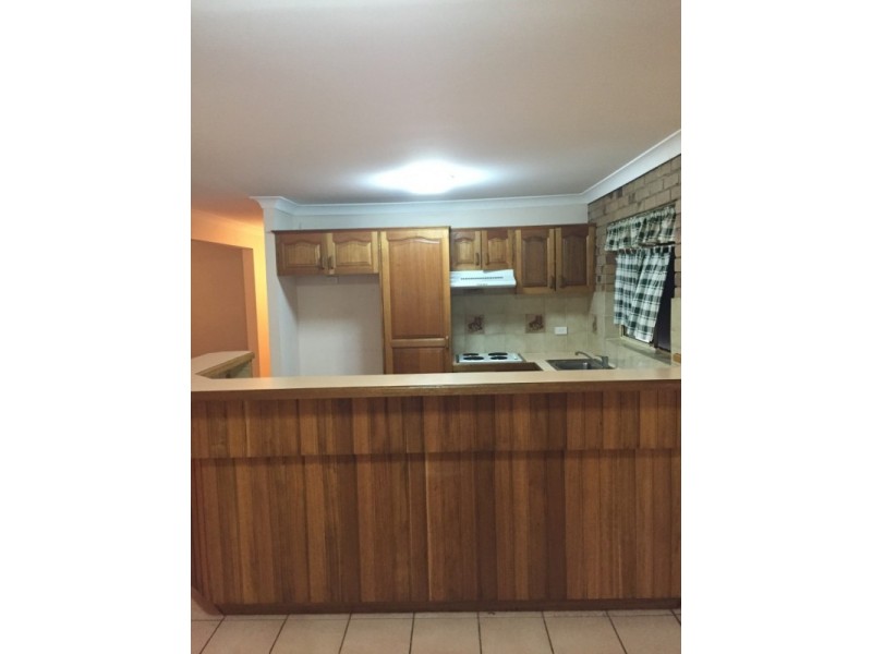 2/3664 Mt Lindesay Highway, Park Ridge QLD 4125