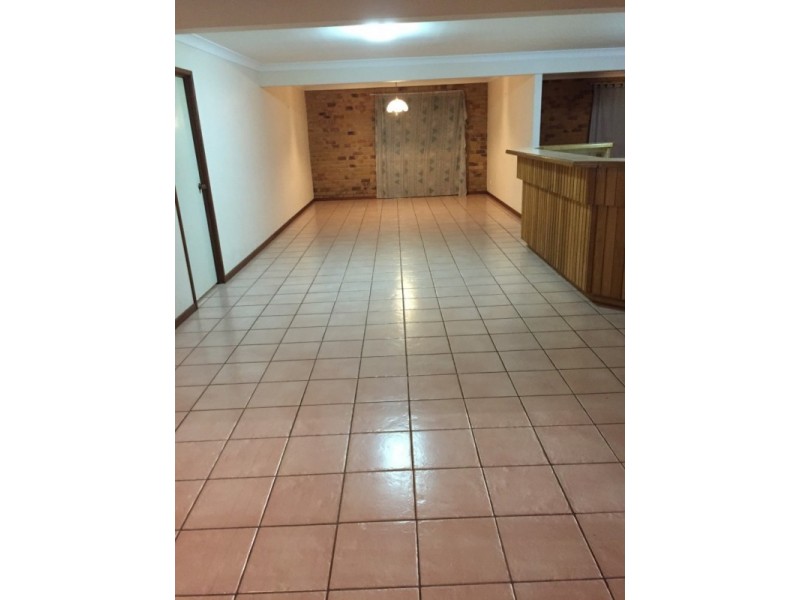 2/3664 Mt Lindesay Highway, Park Ridge QLD 4125