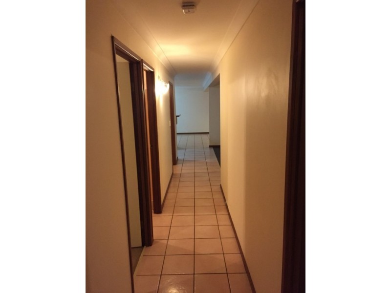 2/3664 Mt Lindesay Highway, Park Ridge QLD 4125