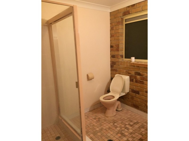 2/3664 Mt Lindesay Highway, Park Ridge QLD 4125