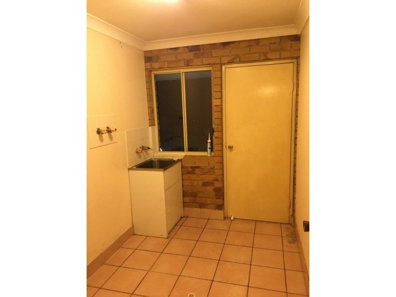 2/3664 Mt Lindesay Highway, Park Ridge QLD 4125