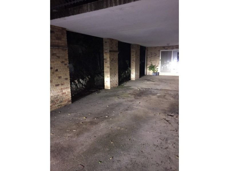 2/3664 Mt Lindesay Highway, Park Ridge QLD 4125