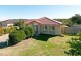 15 Siedofsky Street, Redbank Plains QLD 4301