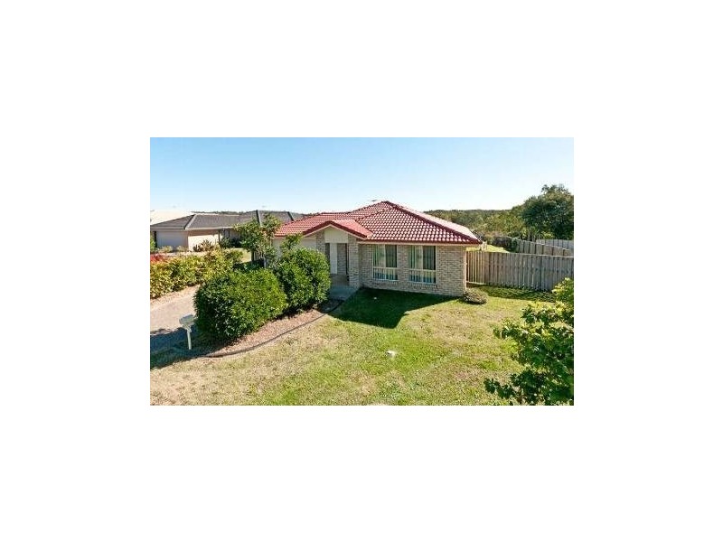 15 Siedofsky Street, Redbank Plains QLD 4301