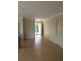 15 Siedofsky Street, Redbank Plains QLD 4301