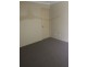 15 Siedofsky Street, Redbank Plains QLD 4301