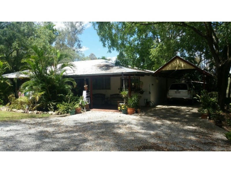 54-64 Clifton Drive, North Maclean QLD 4280