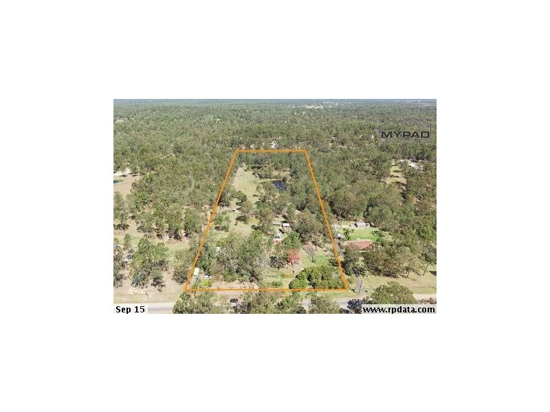 54-64 Clifton Drive, North Maclean QLD 4280