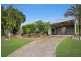 4 Kuter Court, Edens Landing QLD 4207