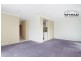 4 Kuter Court, Edens Landing QLD 4207