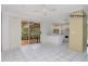 4 Kuter Court, Edens Landing QLD 4207