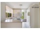 4 Kuter Court, Edens Landing QLD 4207
