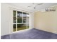 4 Kuter Court, Edens Landing QLD 4207
