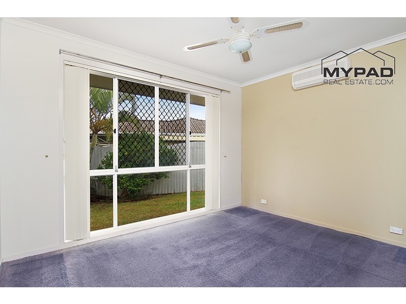 4 Kuter Court, Edens Landing QLD 4207